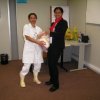 treinamento realizado na bunge-fbrica no dia 07.07.2009  5